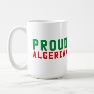 Caneca De Café Argelina Orgânica