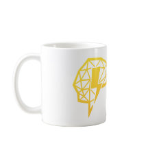 Arknights - Não Suficiente Sanidade