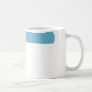 Caneca De Café Arma