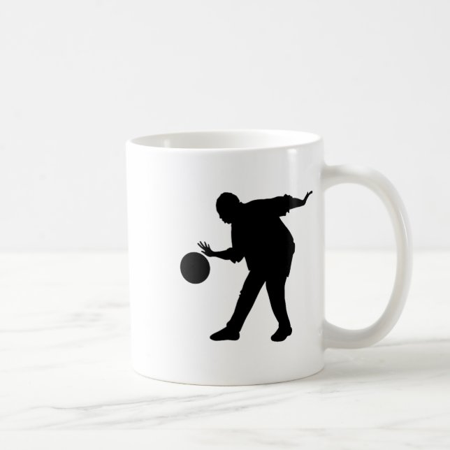 Caneca De Café Arma Secreta Do Ar Hudson Para O Stanley (Direita)