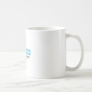 CANECA DE CAFÉ ARMAMENTO ESTERLINO, ESSEX