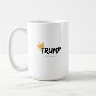 Caneca De Café Armário