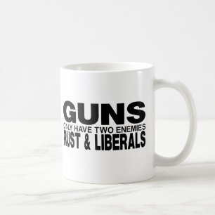 CANECA DE CAFÉ ARMAS