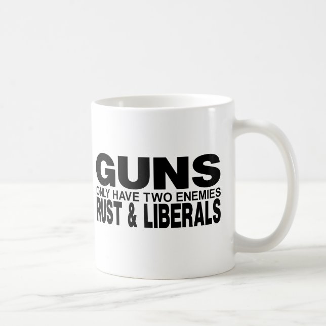 CANECA DE CAFÉ ARMAS (Direita)