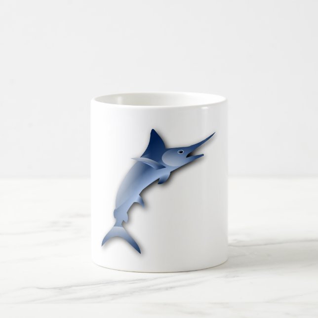 Caneca De Café Armazém (Centro)