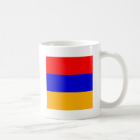 Armênia