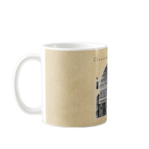 Arquitetura Clássica do Panteão Romano