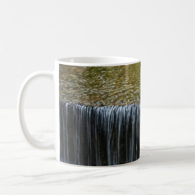 Caneca de Café Arroyo Flow (Esquerda)