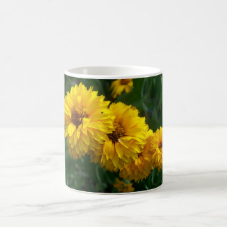 Caneca De Café ArtbyLina 70