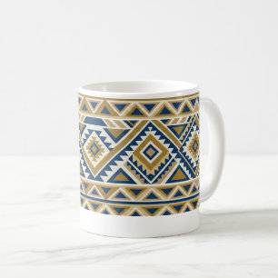 Caneca De Café Arte