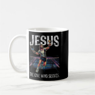 Caneca De Café Arte da Imagem