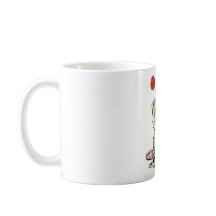 Arte da ioga - torção espinal