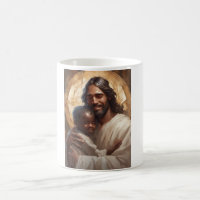 Arte de Jesus