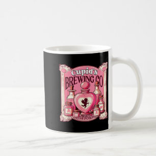 Caneca De Café Arte do Dia dos Namorados Casal Esposa Marido