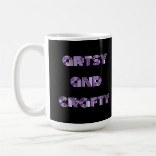 Caneca De Café arte e artesanato, artes e artesanatos, mulheres