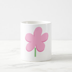 CANECA DE CAFÉ ARTE E DESIGN MUG