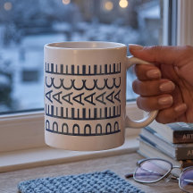 Arte em Linha Arquitetônica | Paz de Natal em Coba