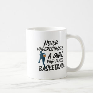 Caneca De Café Arte Engraçada Para Jovens Jovens Jovens Jovens Br