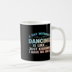 Caneca De Café Arte Engraçada Para Meninas Adolescentes Meninas D