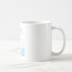 Caneca De Café Arte Engraçada Para Meninos Meninas Mulheres Gag S