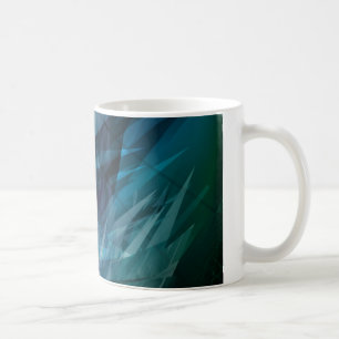 Caneca De Café Arte Radical 22 Mug