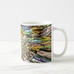Caneca De Café Arte Radical 41 Mug