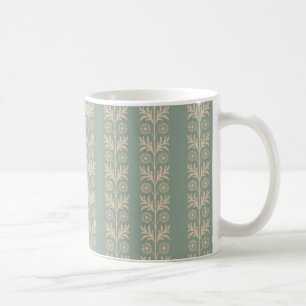 Caneca De Café Artes e Artesanatos Tortos