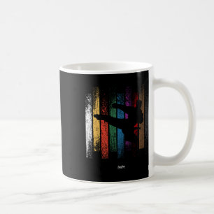 Caneca De Café Artes Marciais Tkd Taekwondo Karate Homens Meninos