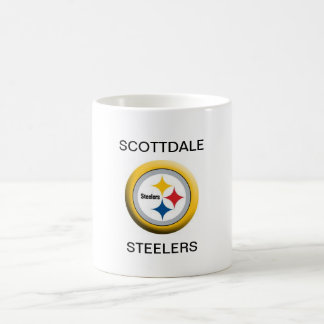 Caneca De Café Artigos de Scottdale