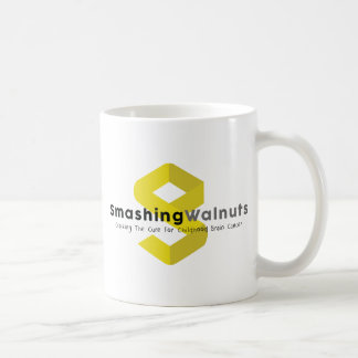 Caneca De Café Artigos do logotipo