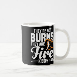 Caneca De Café Artista Fogo Poi Fire Spinning Fire Dancing Sp