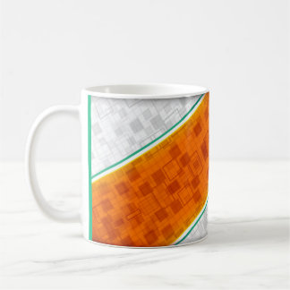 Caneca De Café Artistic_Mugs_25