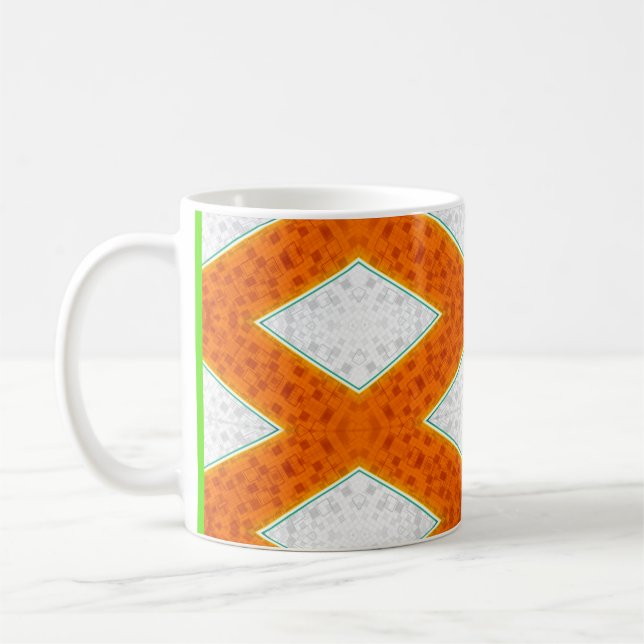 Caneca De Café Artistic_Mugs_25 (Esquerda)