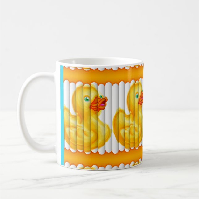 Caneca De Café Artistic_Mugs_25 (Esquerda)