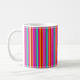 Caneca De Café Artistic_Mugs_25.