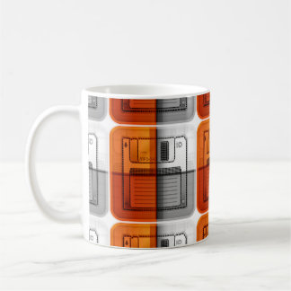Caneca De Café Artistic_Mugs_25
