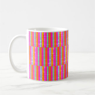 Caneca De Café Artistic_Mugs_25