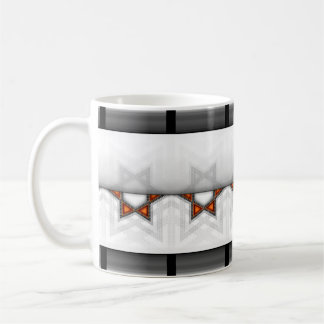 Caneca De Café Artistic_Mugs_25