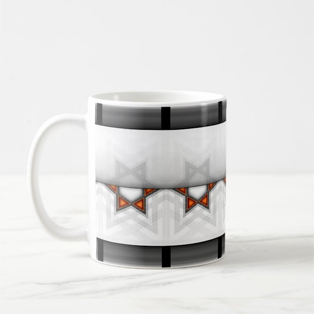 Caneca De Café Artistic_Mugs_25 (Esquerda)