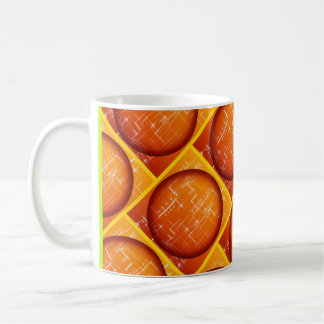 Caneca De Café Artistic_Mugs_25