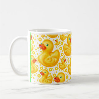 Caneca De Café Artistic_Mugs_25