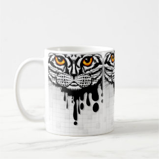 Caneca De Café Artistic_Mugs_25