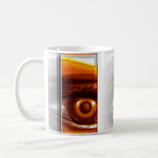 Caneca De Café Artistic_Mugs_25