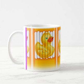 Caneca De Café Artistic_Mugs_25