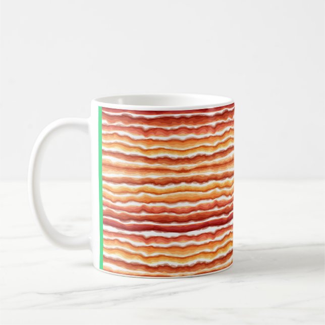 Caneca De Café Artistic_Mugs_25 (Esquerda)