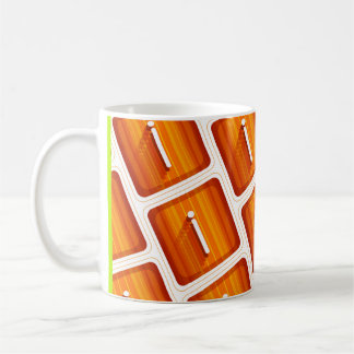 Caneca De Café Artistic_Mugs_25