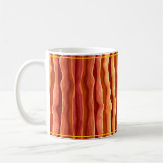 Caneca De Café Artistic_Mugs_25