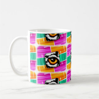 Caneca De Café Artistic_Mugs_25