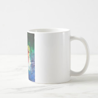 Caneca De Café ArtMug#1
