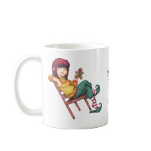 As calorias do Natal não contam! Feriado